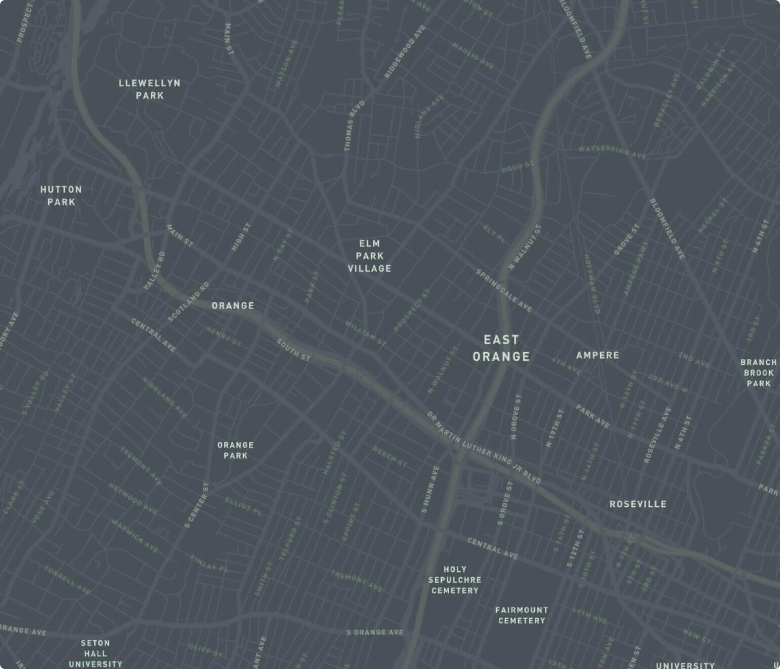 jdb������Ϸ(�й�)�ٷ���վ