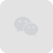 jdb������Ϸ(�й�)�ٷ���վ