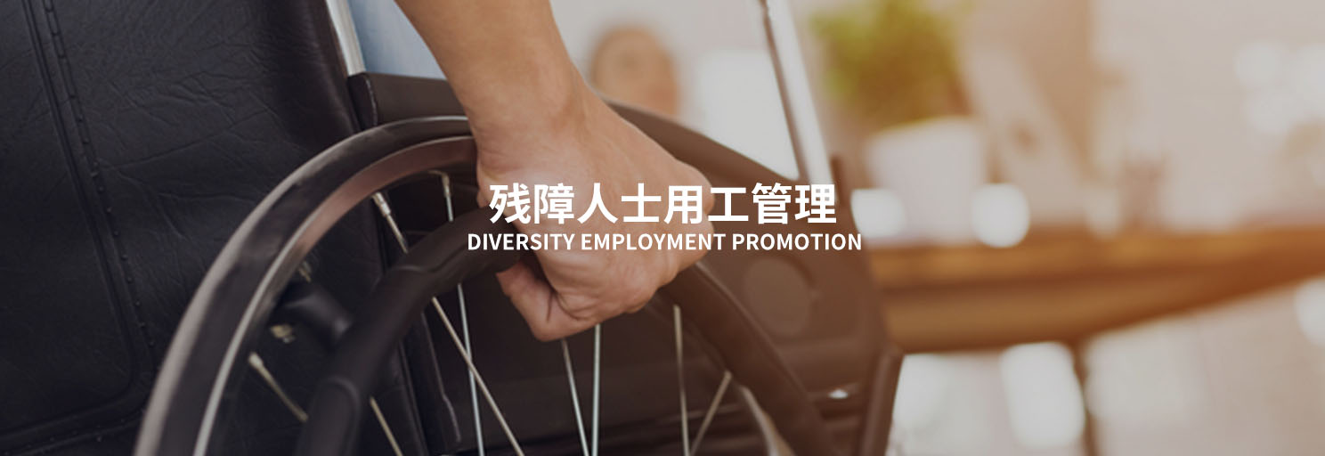 jdb������Ϸ(�й�)�ٷ���վ