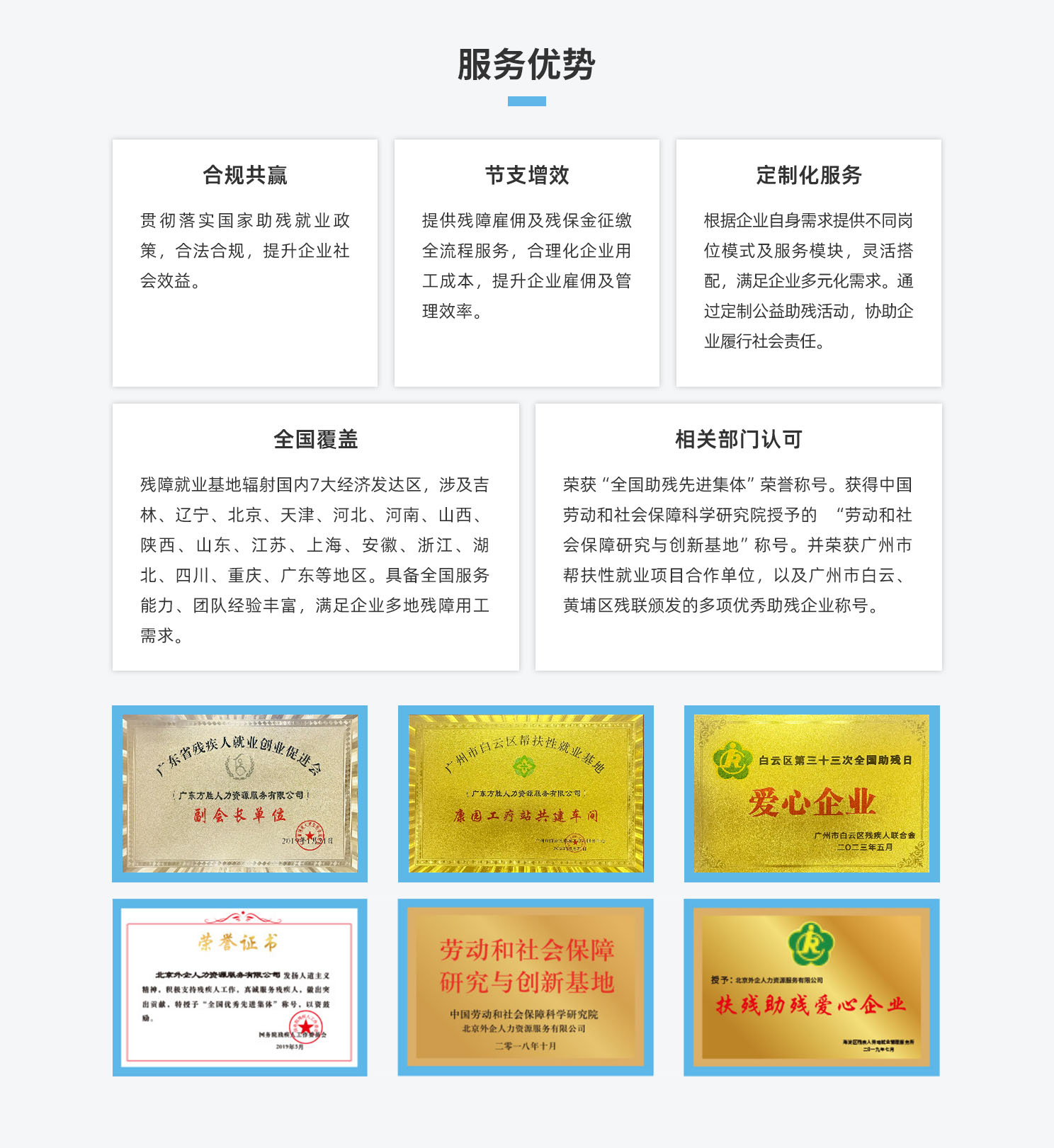 jdb������Ϸ(�й�)�ٷ���վ