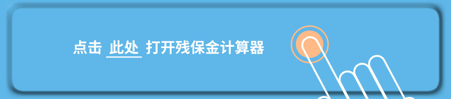 jdb������Ϸ(�й�)�ٷ���վ