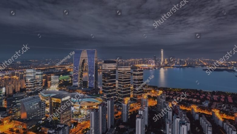 ����FESCO�㶫JDB������Ϸ