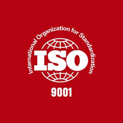 ��������ϵͳ��֤