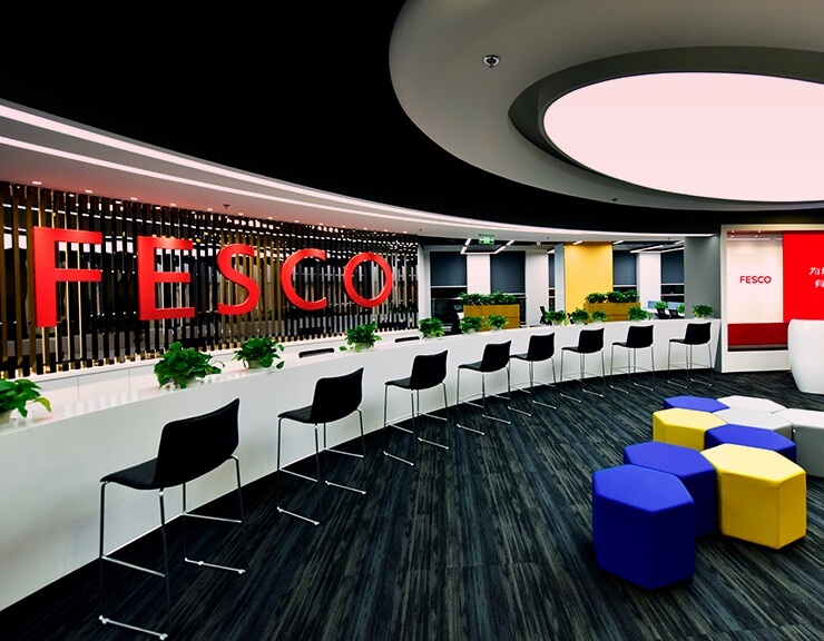 jdb������Ϸ(�й�)�ٷ���վ