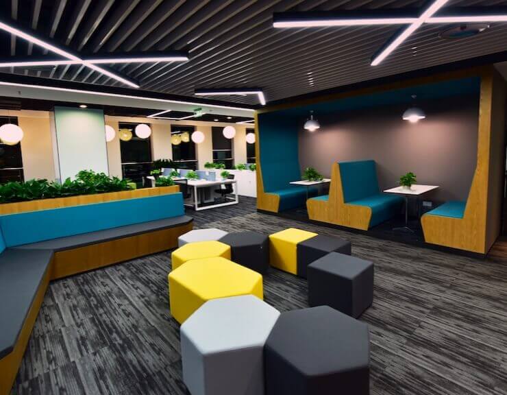 jdb������Ϸ(�й�)�ٷ���վ