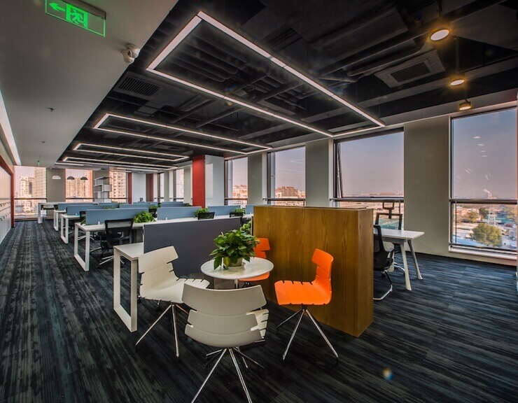 jdb������Ϸ(�й�)�ٷ���վ