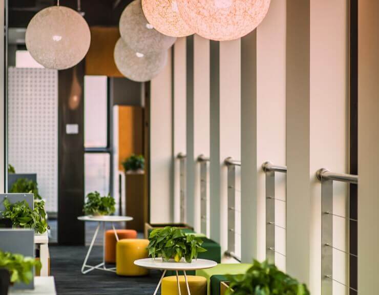 jdb������Ϸ(�й�)�ٷ���վ