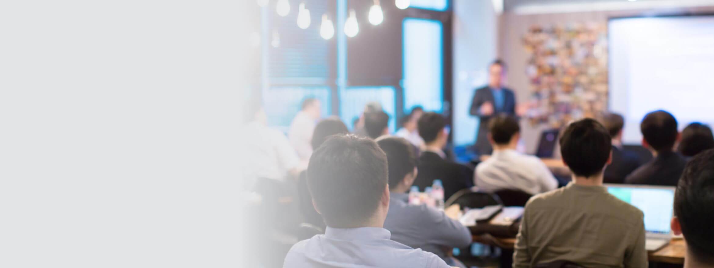 �˲�����