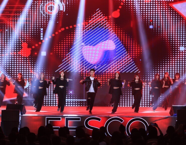 jdb������Ϸ(�й�)�ٷ���վ