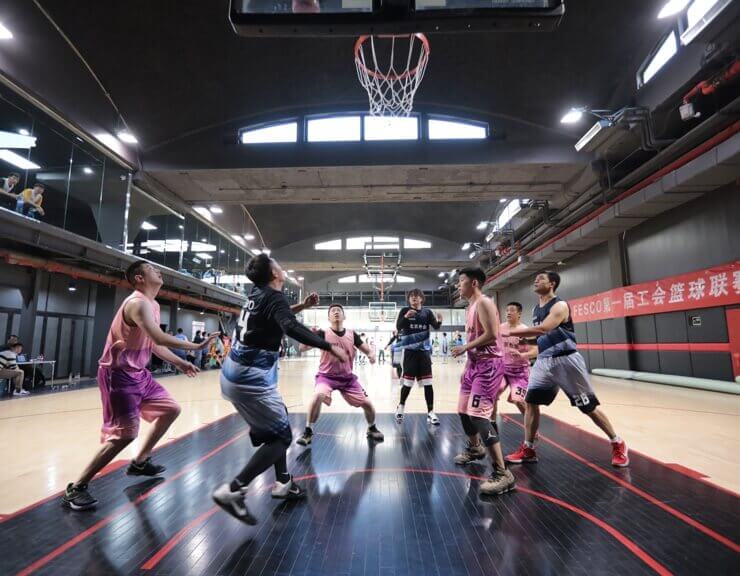 jdb������Ϸ(�й�)�ٷ���վ