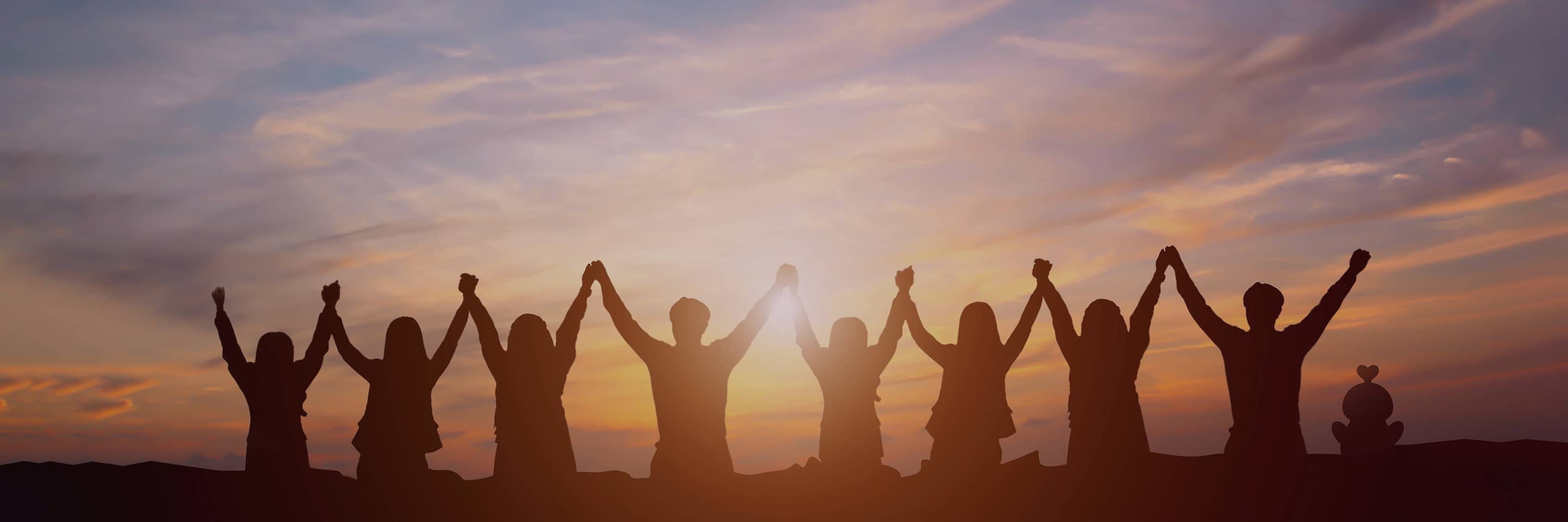 ����FESCO�㶫JDB������Ϸ