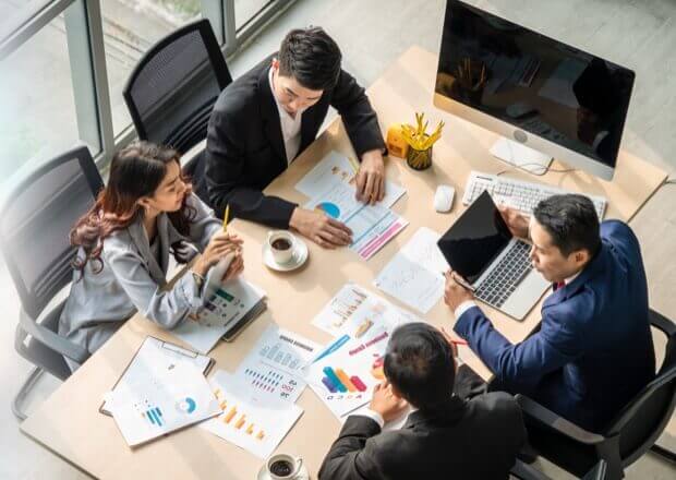 ȫ��λ��ר���Ŷ�