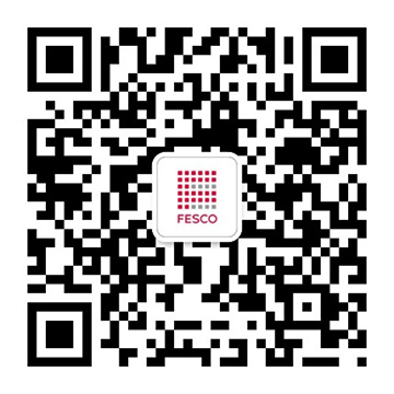 FESCO�㶫JDB������Ϸ