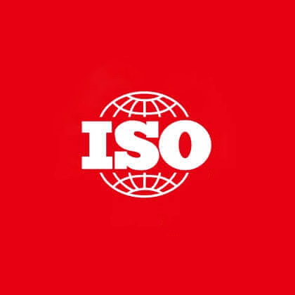 ISO14001��������ϵͳ��ISO45001ְҵ�����徲����ϵͳ